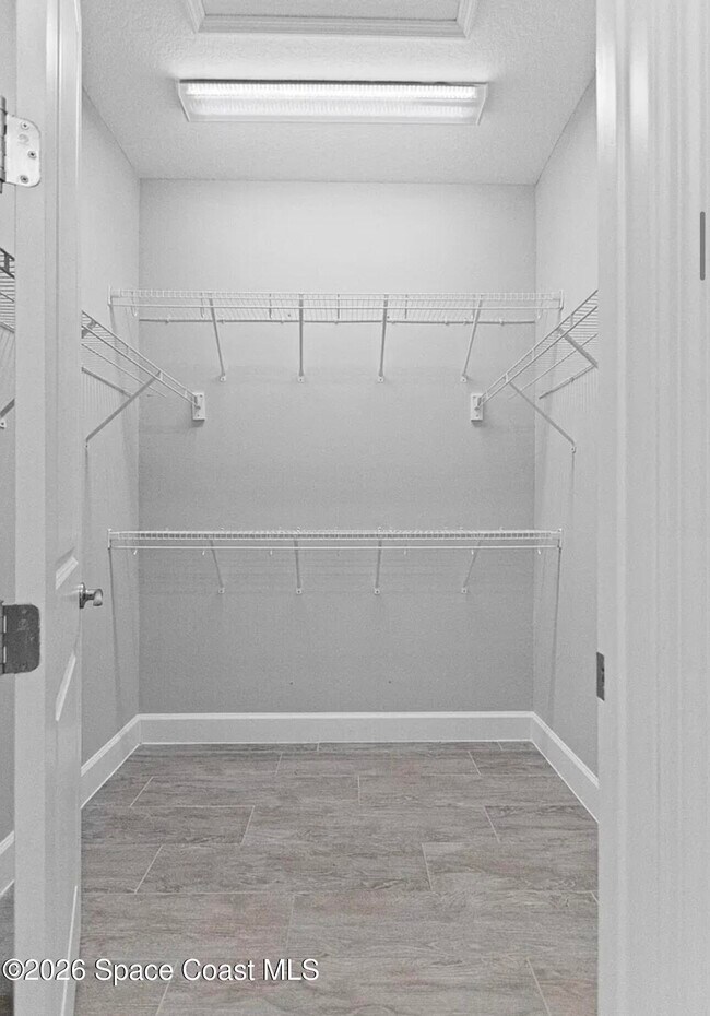 Building Photo - 7699 Kerrington Dr