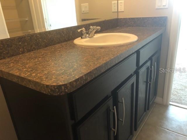 Building Photo - 5341 Windsor Lake Cir