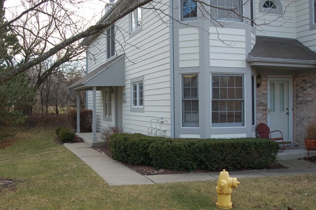 Primary Photo - 5461 Ashbrook Pl