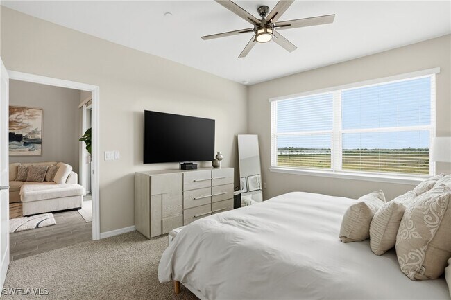 Building Photo - 11851 Venetian Lagoon Dr