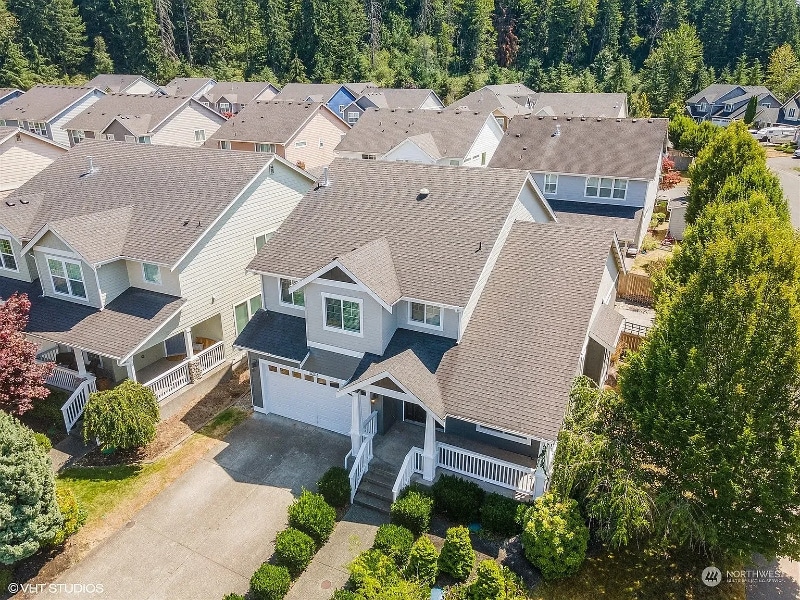 Building Photo - 18204 123rd St E