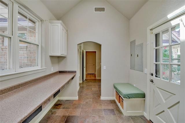 Building Photo - 10203 Ravenswood Rd