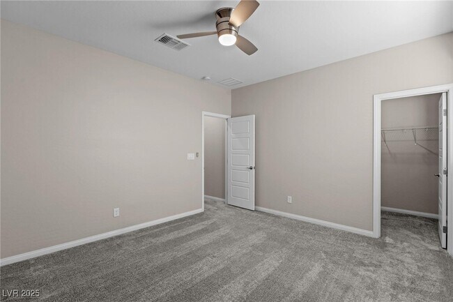 Building Photo - 4128 Royal Melody Ct