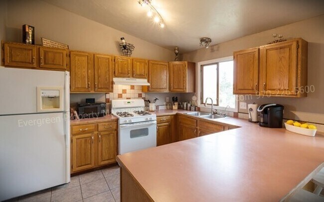 Building Photo - Great 3-Bedroom Home in Loveland Cul-De-Sac!