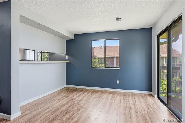 Building Photo - 3021 S Ursula Cir