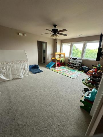Building Photo - 13285 Cottage Grove Dr