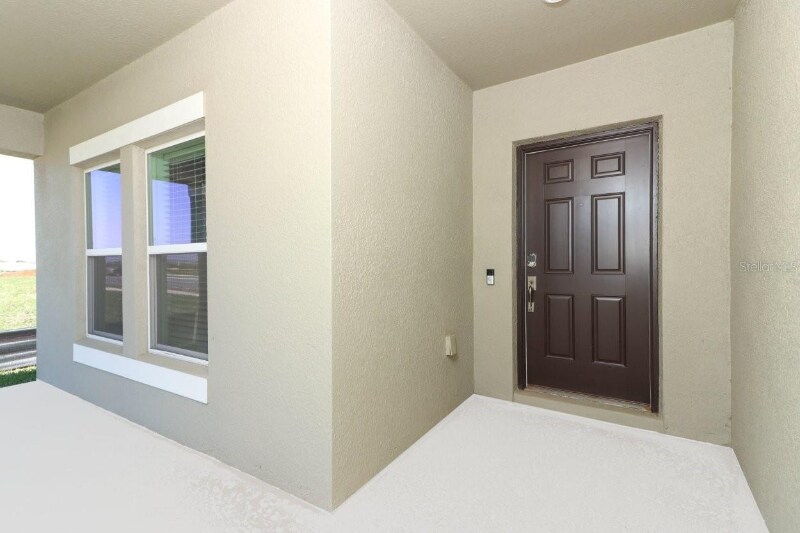 Building Photo - 4557 Ranunculus St