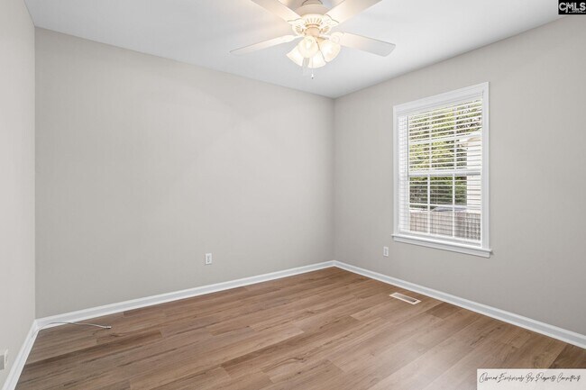 Building Photo - 4005 Hickory St