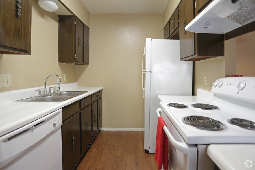 Autumn Sunrise Apartments Corpus Christi Tx Apartment Finder