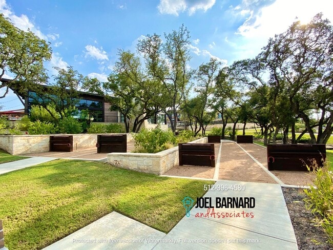 Building Photo - Available July 4! Be a Part of the Kissing Tree Community!