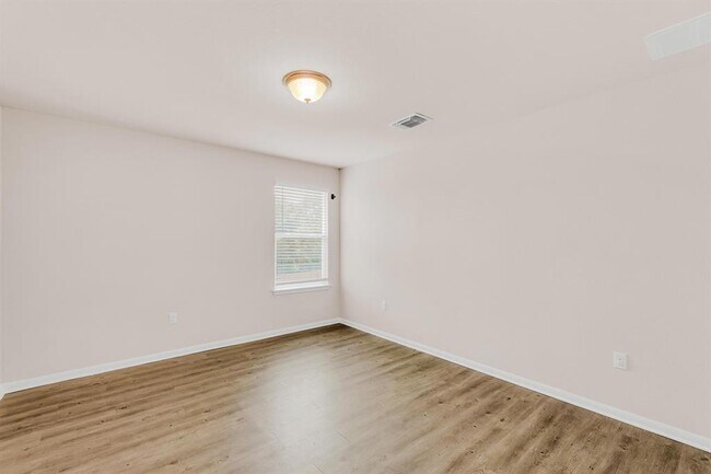 Building Photo - 310 Garcitas Creek Ln