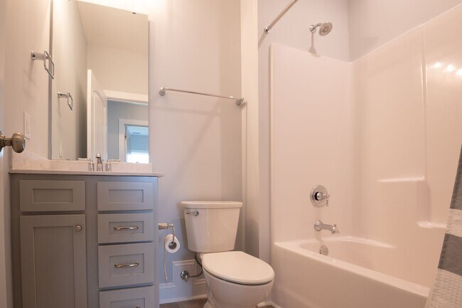 Building Photo - TIME TO SECURE A PROPERTY FOR THE FALL OF ...