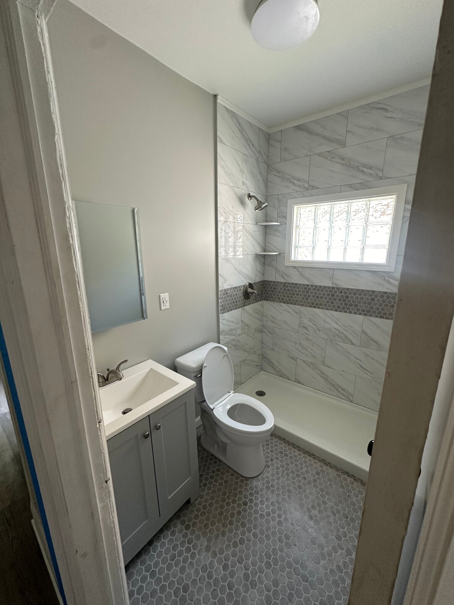 Building Photo - 169 Anderson Pl