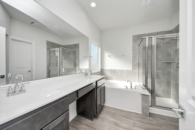 Building Photo - 21507 Indigo Ruth Dr