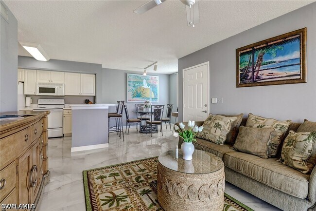 Building Photo - 1265 Wildwood Lakes Blvd