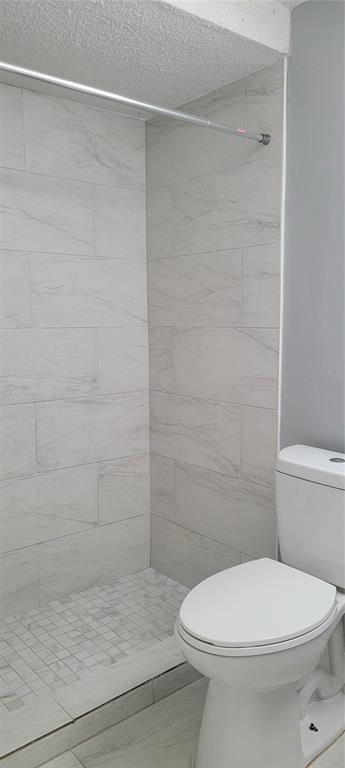 Building Photo - 1405 Castleworks Ln