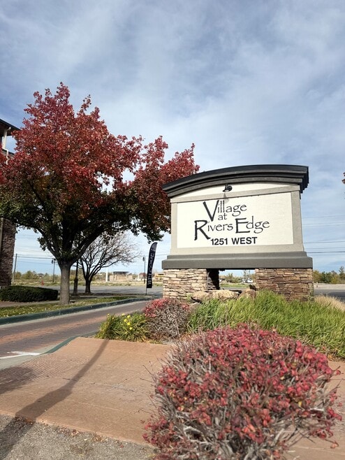 Building Photo - Village at Rivers Edge