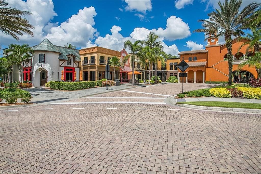 Building Photo - 8997 Cambria Cir