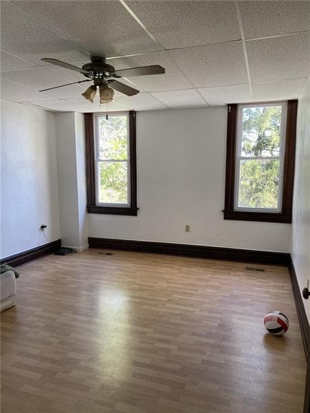 Building Photo - 1708 Leister St