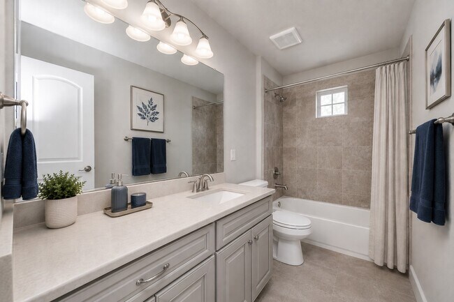 Building Photo - 6243 Garden Lakes Ln