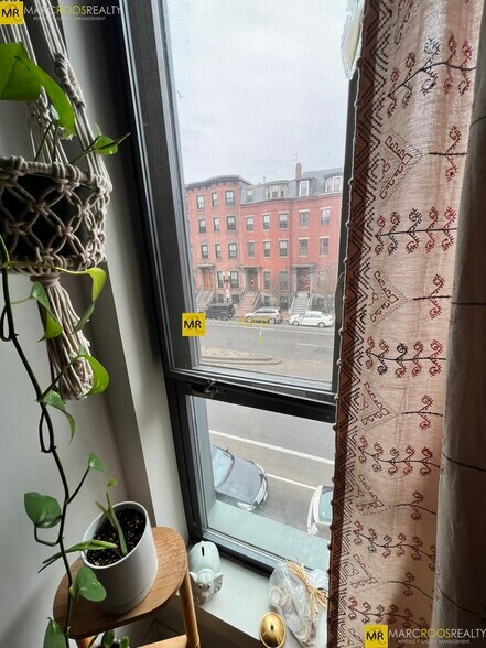 Building Photo - 691 Massachusetts Ave