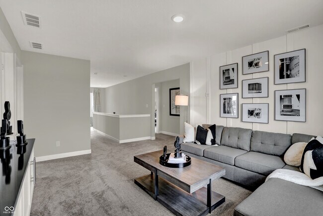 Building Photo - 16913 Sherwin Ct