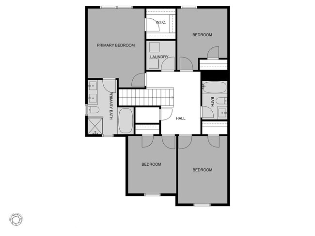 Building Photo - 23546 Wrexham St