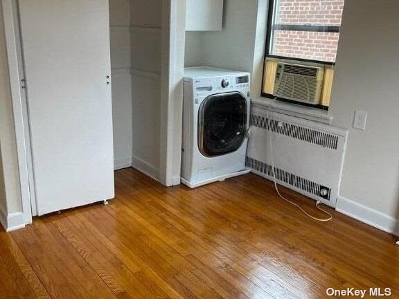 Building Photo - 7 Bond St