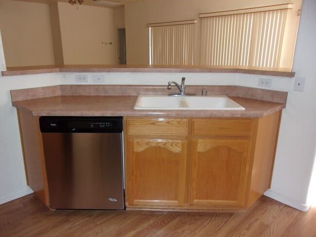 Building Photo - Winterhaven Adult Community