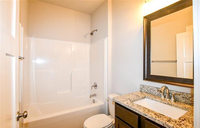 Building Photo - 29851 Copperpenny Dr NW