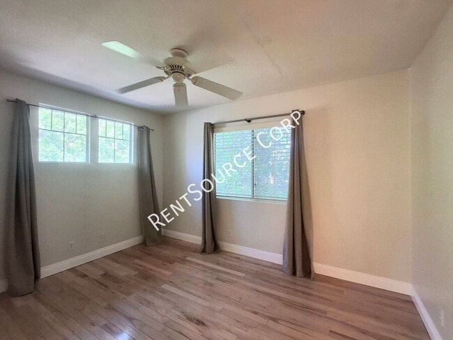 Building Photo - 22900 Cheyenne Dr