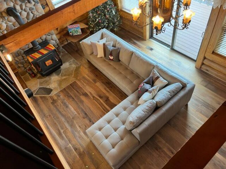 Building Photo - 3162 N 3500 E