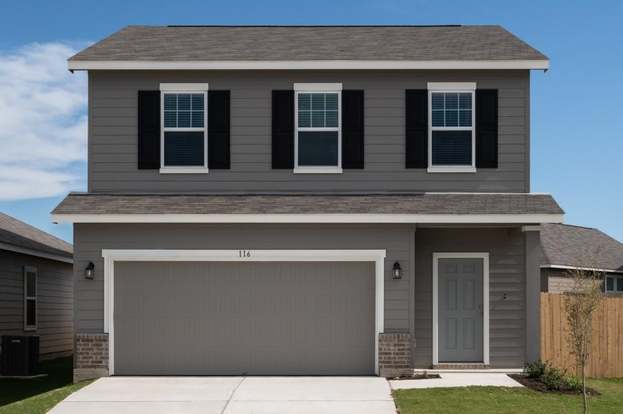 Building Photo - 336 Wonderful Life Way