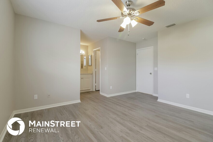 Building Photo - 1851 Calmar St NW