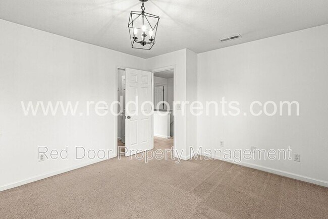 Building Photo - 11852 Geyser Ct