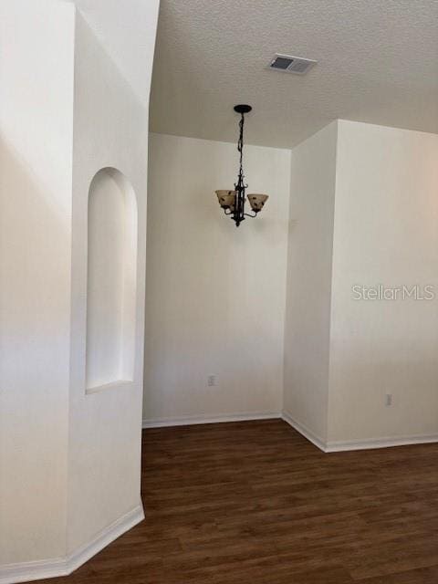 Building Photo - 7451 Wimpole Dr