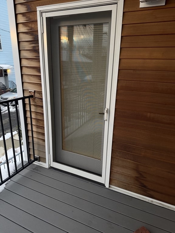 Building Photo - 14 Ward St