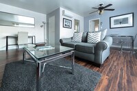 Building Photo - Shadyside at Home Apartments