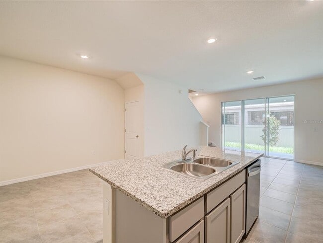 Building Photo - 2880 Beluga Bay Dr