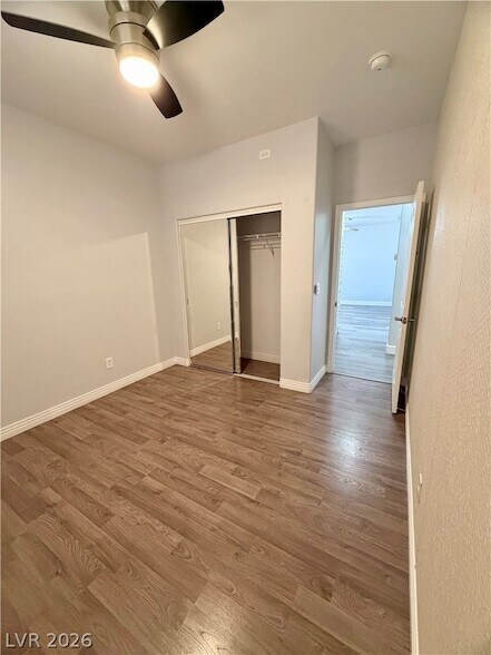 Building Photo - 10652 Angel Dreams Ave