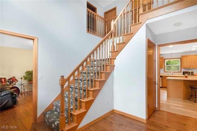 Building Photo - 4038 W Abbey Cir