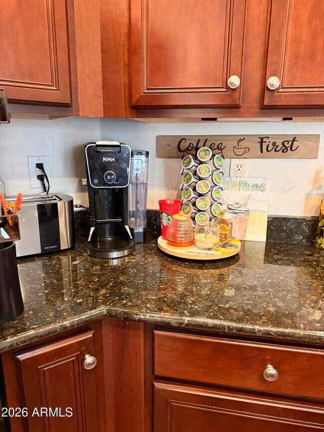 Building Photo - 17239 W Ironwood St