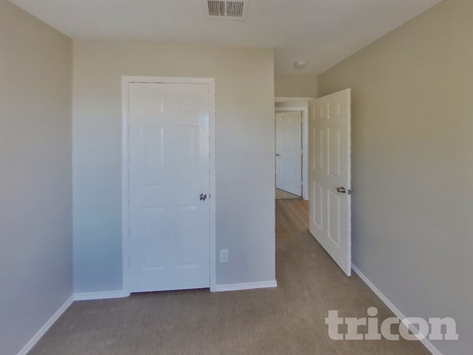 Building Photo - 3308 Steamboat Dr