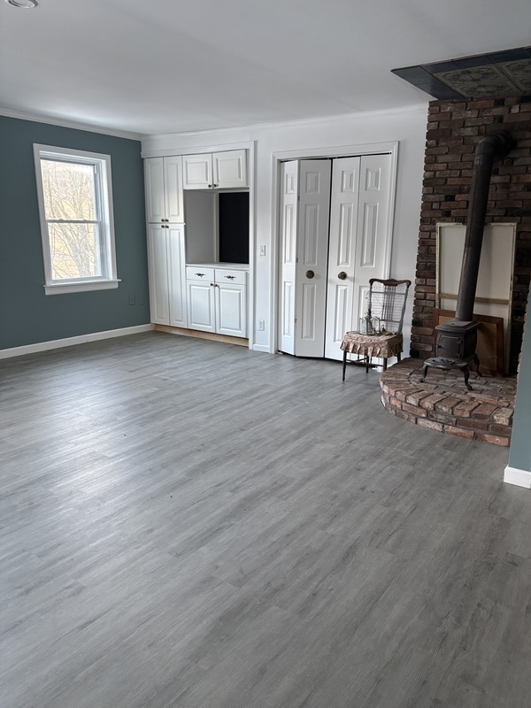 Building Photo - 537 Green Hollow Rd