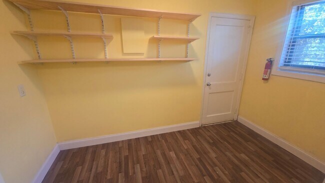 Building Photo - Hampton Hills subdivision. Close to Ft. Jackson and I-77.