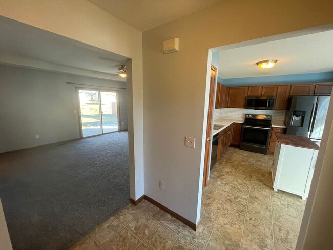 Building Photo - Home for rent by Capital Property Management