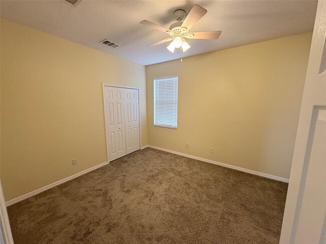 Building Photo - 456 Calabay Parc Blvd