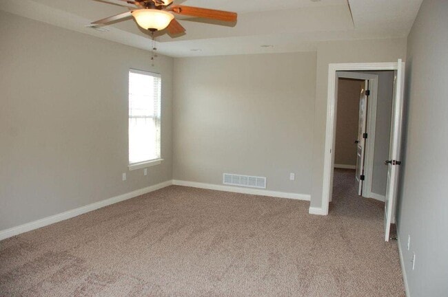 Building Photo - 3206 Elephant Dr