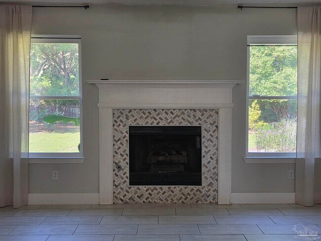 Building Photo - 3429 Jubilee Dr