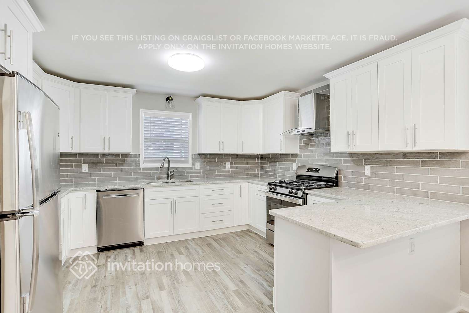 Building Photo - 5178 Rockbridge Dr